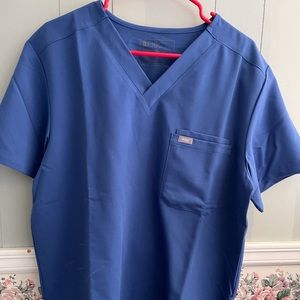 Limited edition New without tags! Denim set